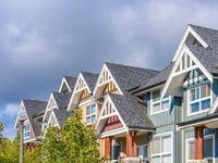 Real Estate Dividend Outlook Looks Good for REIT
