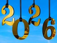 Hot 2026 Start for QQQS Could Signal Durable Upside