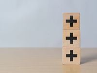 PIMCO Expands Lineup With SPLS