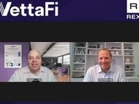 A Thematic ETF That Will Fly With Investors: DRNZ