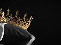 Emerging Markets ETFs to Take the Crown Again?