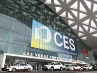 3 Highlights From THNQ Holdings at CES