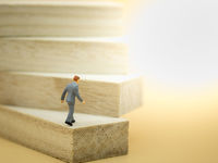 The Hidden Growth Crisis Facing Newly Independent RIAs