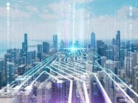 AI Angles Are Awesome for this Leveraged ETF