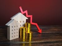 The Stock Market Affordability Crisis