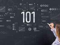 Autocallable 101: Why Transparency & Fees Matter