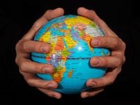 Active ETFs Can Navigate Greenland & Geopolitical Risk