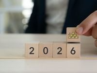 IAUI Could Be the Way to Play Gold in 2026