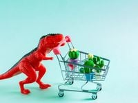 Buy on the Dip Prospects: January 21 Edition