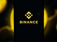 CoinShares Crypto Rebalance Brings BNB Into DIME