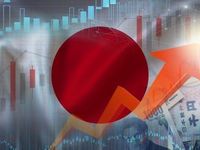Japan Anchors International Equity Comeback