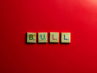 Alphabet Sends Bullish Vibes After Joining $4T Club