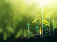 Earnings May Power These ETFs
