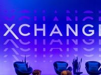 Exchange Offers Peer Learning Opportunities