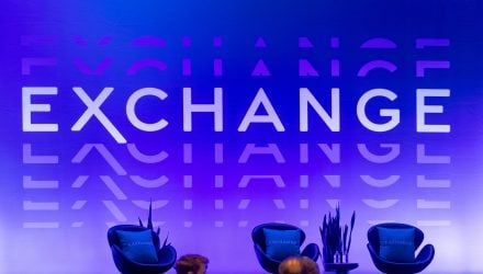 ETF 관련 대표 이미지