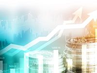 Understanding the Volatility Index (VIX)