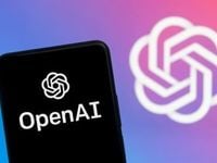 Can't Buy OpenAI? ALAI Owns Its Biggest Partners