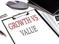 Value or Growth? Consider Both With Free Cash Flow ETFs
