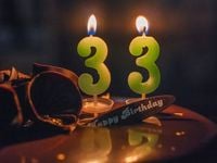 SPY Turns 33: How Does It Compare to Other S&P 500 ETFs?