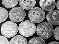 Altcoin Season May Need Patience