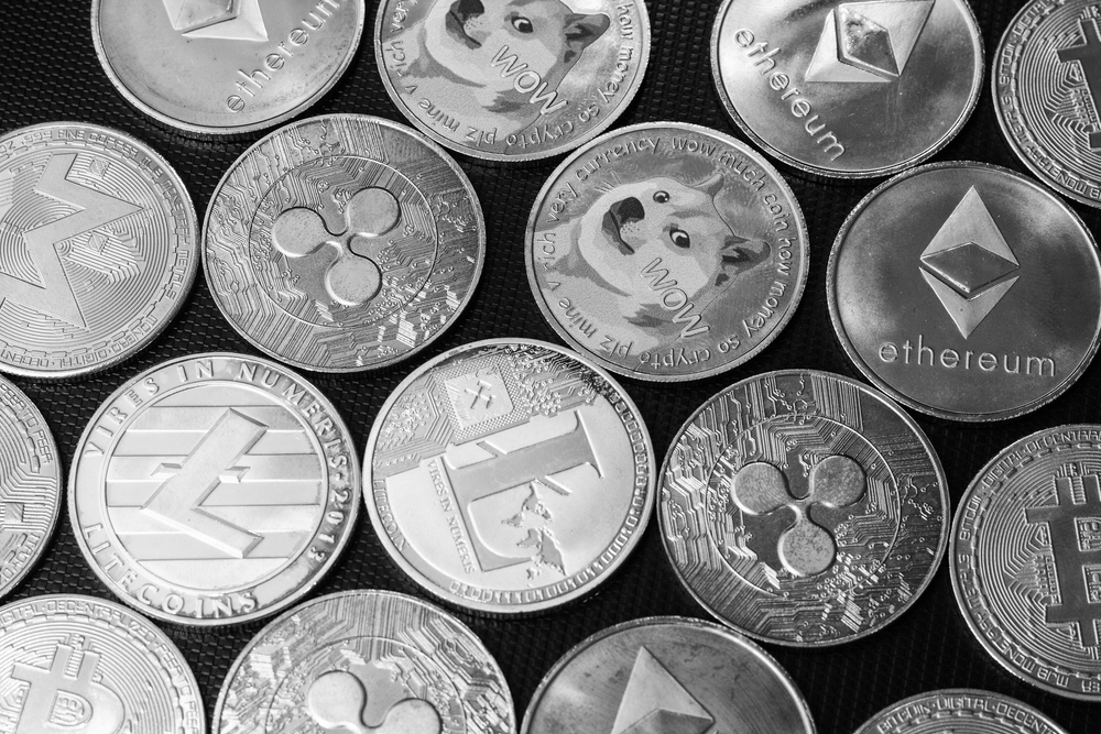 Altcoin Season May Need Patience