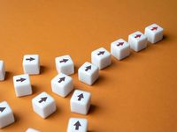 Acquisition Deals Signal Advisor-Centric Consolidation