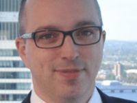 Small-Cap ETFs Draw Fresh Interest Amid Rate Cuts