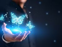 Active ETFs Are Evolving: Here’s How