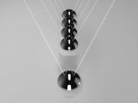 Schwab Earnings Showcase Dominant Growth