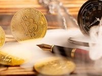  Protected Bitcoin ETFs May Be a Safer Path Forward