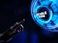 Stablecoins Explained: What, How, and the Risks to Know