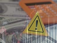 How Liquidity Risks Will Impact Our Portfolios