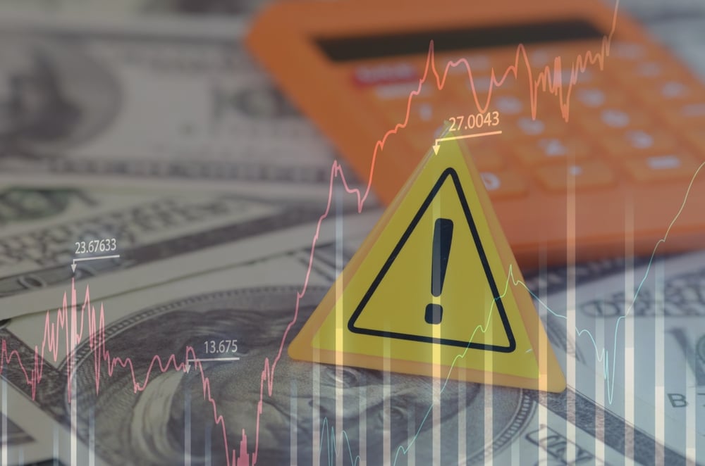 How Liquidity Risks Will Impact Our Portfolios