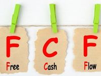 VFLO Surpasses $5 Billion AUM