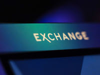 Modelist Kent Peterson Finds Value in Exchange