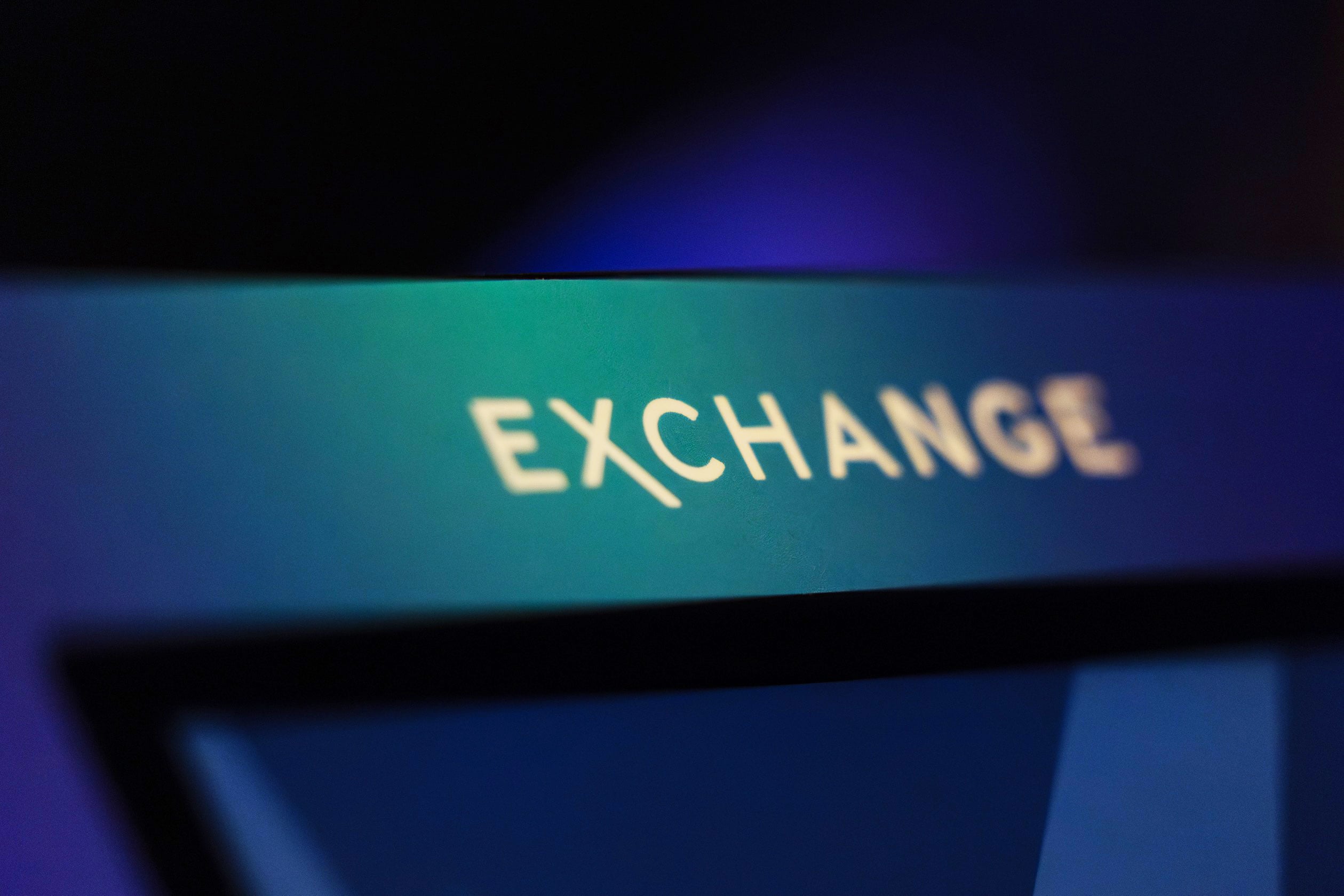 ETF Database: The Original & Comprehensive Guide to ETFs