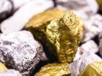 Why gold and miners remain a strategic allocation