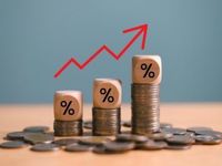 Income That Keeps up With Inflation