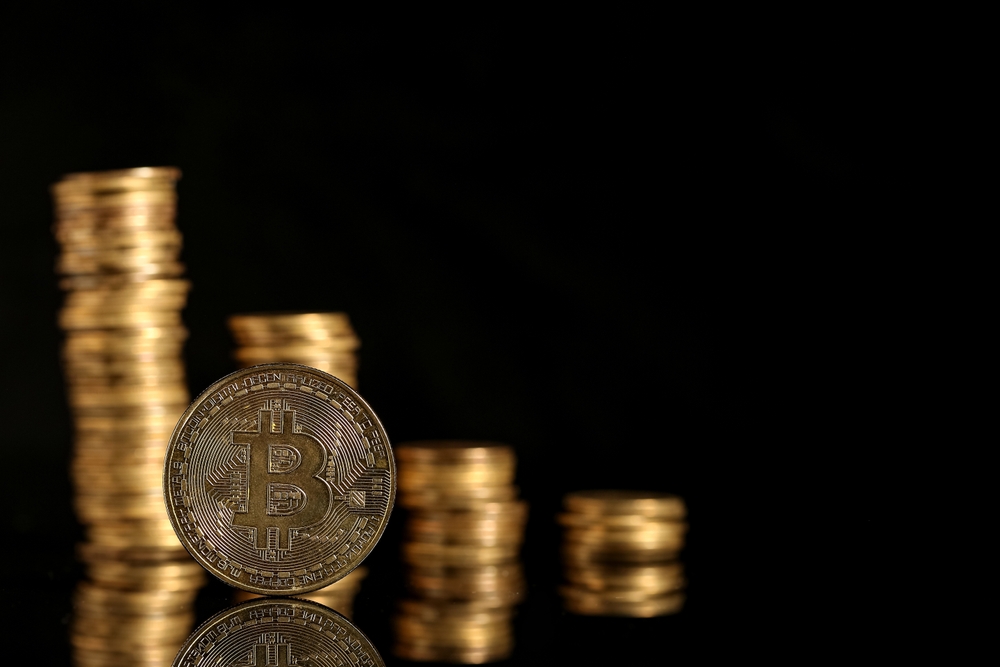 Good News May Emerge for Bitcoin Miners