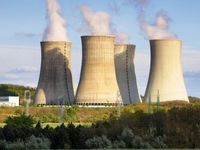 Highlighting State-Level Nuclear Support