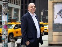 Decoding the Early 2026 ETF Inflows