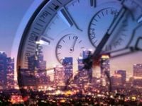 World Markets Watchlist: January 26, 2026