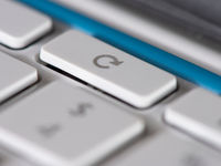 WisdomTree Refreshes Traditional Asset Allocations