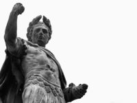 Who Dominated Fixed Income Launches in 2025?