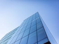 Why Bottom-Up Investing Works Better