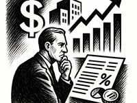 A Look at the Fastest-Growing Corner of Fixed Income