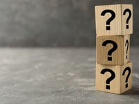 Credit Spreads at Historic Tights