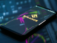 Why BNB Made the Cut for CoinShares' DIME