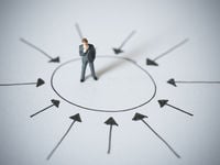Small-Cap Investing: Time for a Fundamental Approach?