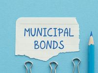 Preserving Tax-Exempt Status of Municipal Bonds